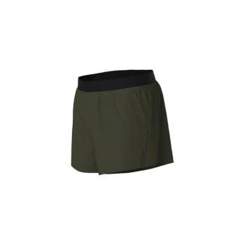 CIELE - Woman - DBSShort Brief - Elite - Crag